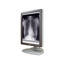 Barco medical diagnostic for sale  Albuquerque