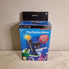 Playstation move motion usato  Milazzo