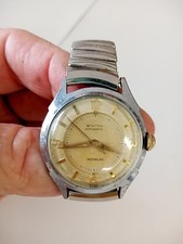 Antique winton silver for sale  New Market