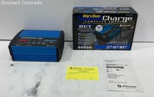 Ship shore speed for sale  Colorado Springs