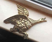 Vintage extra large for sale  LIMAVADY