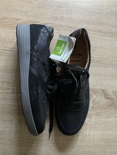 Ganter schuhe damen gebraucht kaufen  Oldenburg (Oldenburg)