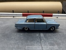dinky cortina for sale dinky cortina for sale HAYWARDS HEATH