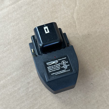 Original swivel sweeper for sale  Peoria