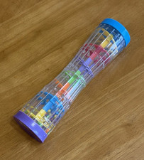Rainmaker rain stick for sale  OSWESTRY
