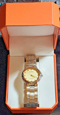Activa swiss ladies for sale  Everett