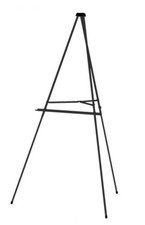 Lightweight aluminum collapsib for sale  Teaneck