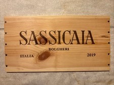 Rare wine wood for sale  Valley Stream