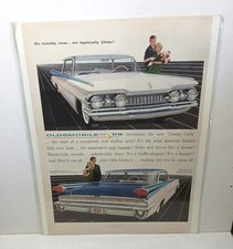 eight oldsmobile 1958 ninety for sale eight oldsmobile 1958 ninety for sale Shawnee