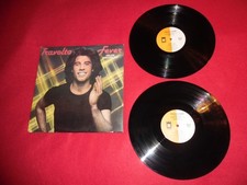John travolta travolta for sale  Rocky Mount
