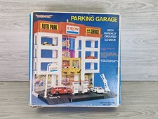 Vintage 1970s 1980s for sale Vintage 1970s 1980s for sale  CAMBRIDGE