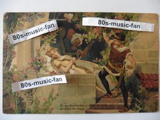 Paul hey serie gebraucht kaufen Paul hey serie gebraucht kaufen  München