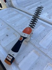 Stihl hsa cordless for sale  Glendale