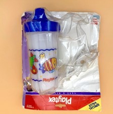 Vintage playtex spill for sale  Brooklyn