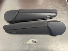 Volkswagen transporter armrest for sale  MARAZION