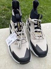 Bnwob adidas terrex for sale  CROYDON