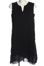 Marc polo chiffonkleid gebraucht kaufen  Berlin