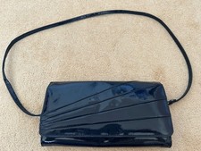 Vintage littlewoods navy for sale  GLASGOW