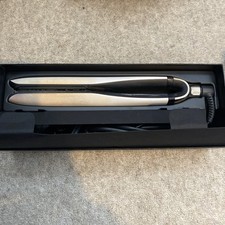 Ghd platinum plus for sale  ROWLEY REGIS