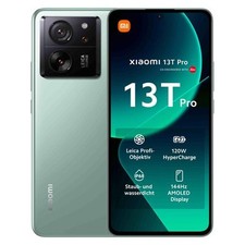 Xiaomi 13t pro usato  Giugliano in Campania