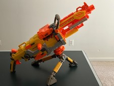 nerf vulcan for sale nerf vulcan for sale Clarksville