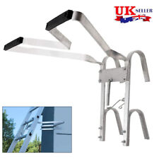 Heavy duty ladder for sale  NORTHAMPTON
