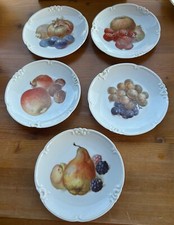 Hübsche alte thomas gebraucht kaufen  Gau-Bischofsheim, Harxheim, Lörzweiler