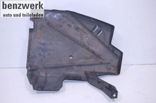 Mercedes slk r170 gebraucht kaufen  Freren