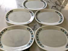 Pyrex chelsea oval for sale  TROWBRIDGE