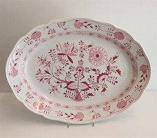 Vassoio portata ceramica usato Vassoio portata ceramica usato  Milano