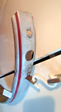Mifa klapprad klappi gebraucht kaufen  Berlin