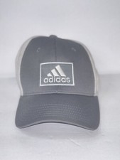Men adidas golf for sale  Endeavor