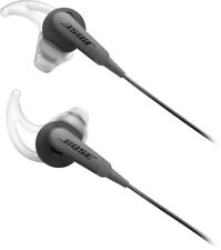 Bose soundsport wired usato  Spedire a Italy