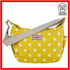 Cath kidston everyday for sale  DUNBAR