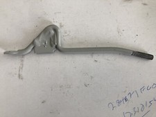 Threaded rod mtd for sale  Howell