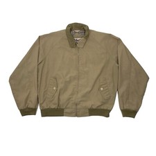 Schott nyc sportswear for sale  Machesney Park
