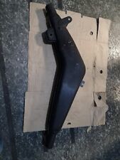 Bmw r80 scarico usato  Segrate