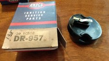 Ampco ignition service for sale  Forest Lake
