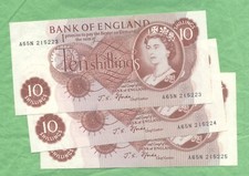 ten shilling notes for sale ten shilling notes for sale DORCHESTER