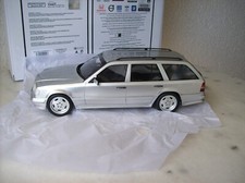 Mercedes benz e36 gebraucht kaufen  Naunhof