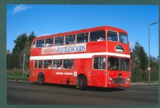 Bus slide without for sale  PUDSEY