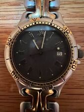 Christian bernard watch for sale  Edgewater