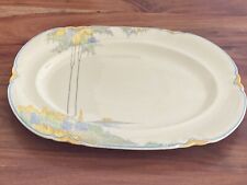 Vintage antique woods for sale  LOUTH