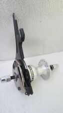 Shimano nexus nabe gebraucht kaufen  Kerpen