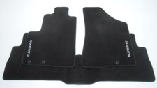 Oem 2012 2013 for sale  Green Bay