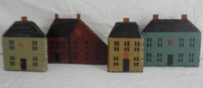 Hand painted slate for sale  Sanford