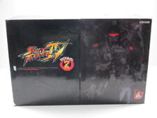 Arcade stick street d'occasion  Paris XI