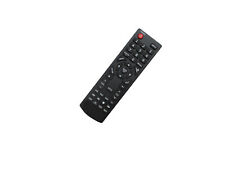 Usado, Mando a distancia para Sanyo DP32D53M FW24E05T Smart LED LCD HDTV TV TELEVISIÓN segunda mano  Embacar hacia Mexico