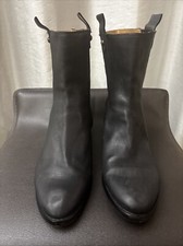Corso como armando for sale  Pharr