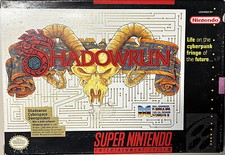 shadowrun snes gebraucht kaufen shadowrun snes gebraucht kaufen Peine